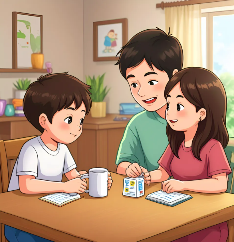 1768810540130016237.png 图片1.png