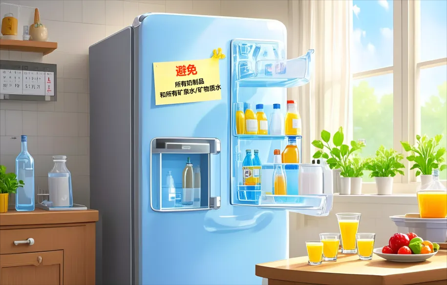 1768810591753005259.png 图片2.png