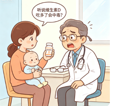 1785223028237034646.png 图片1.png