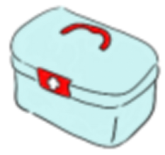 image.png